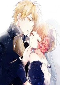 �����������ã��ޣ�