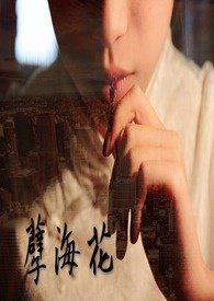 ������(��)