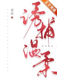 �ղ�����