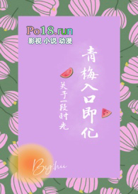 ��÷��ڼ���