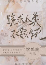 �������಻Ҫ����