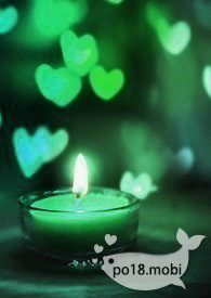 �Ǽ�����ָ��