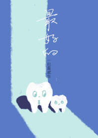 ��õġ������h��