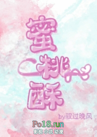 ������(1v1 h)