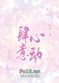 �����Ķ�(1v1)