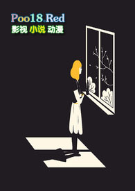 Ո׌���Ê������ֺ􆾊����ǿưٺϣ�