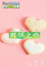 ����֮񫣨NP��