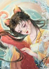 С��������·������