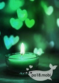 ���ƭ����(NPH)