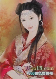 ������������h 1v1 ˫������