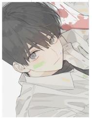 ����ǰ�κ��ҳ�Ϊ���Ľ�˿ȸ