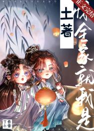 ����ȫ�Ҿ�����������