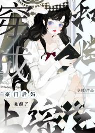 ���ɺ��ź���ͼ���������