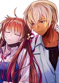 ������̽���ϩ�͸������ĺ