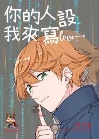 �����ġ������������д