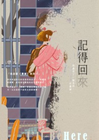 �ǵû���