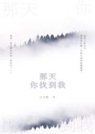 ��BL�� �������ҵ���