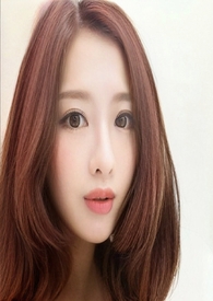 ����׷��ing