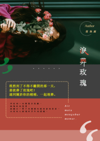 ��˵��ǰ���ȷ��֡�����õ��