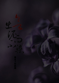 ���촩�����������Ⱦ��NPH��