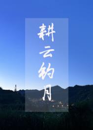 ���Ƶ���