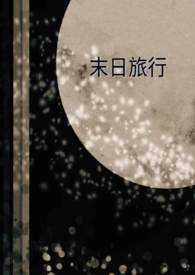 ĩ������