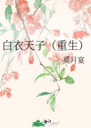 �������ӣ�������