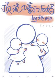 �����ĺ��ź���