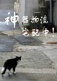 ��������լ���У�