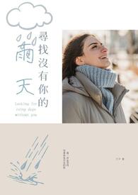 Ѱ��û���������