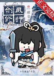 ���޷���������