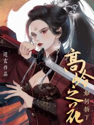 ������¸���֮��