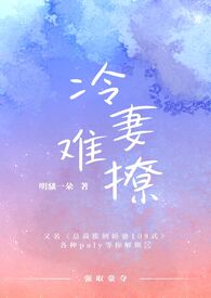 �������ã�H��ǿȡ���ᣩ