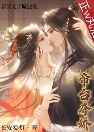 ��̨�὿��˫������