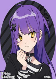 ������������Ĵ�Ԫ��np