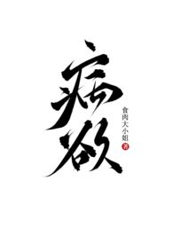 ����������H��