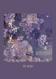 �������ˣ�NPH��