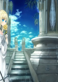 ʦ�������Ů֮��NPH��