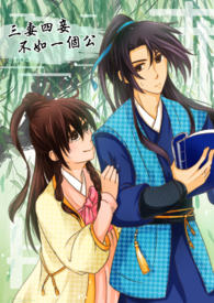 ������檣�����һ����