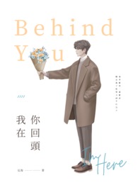 ���ͷ������