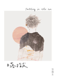 ����ָ��