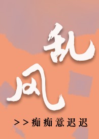 ���ǿơ��ҷ� 1v1