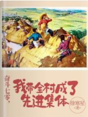 �ܶ����㣬�Ҵ�ȫ������Ƚ�����