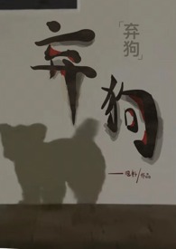 ������ǿ��1v1��