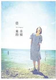 �������Ҹ�