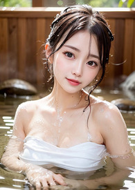 �󲮸���ļ�裨��������ȦH��