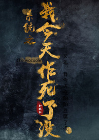 ϵͳ֮�ҽ���������û