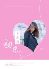 ������ѡ��