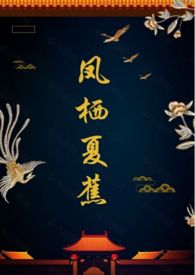 �����Ľ���1v1 ��