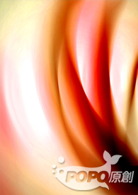 ����һ��